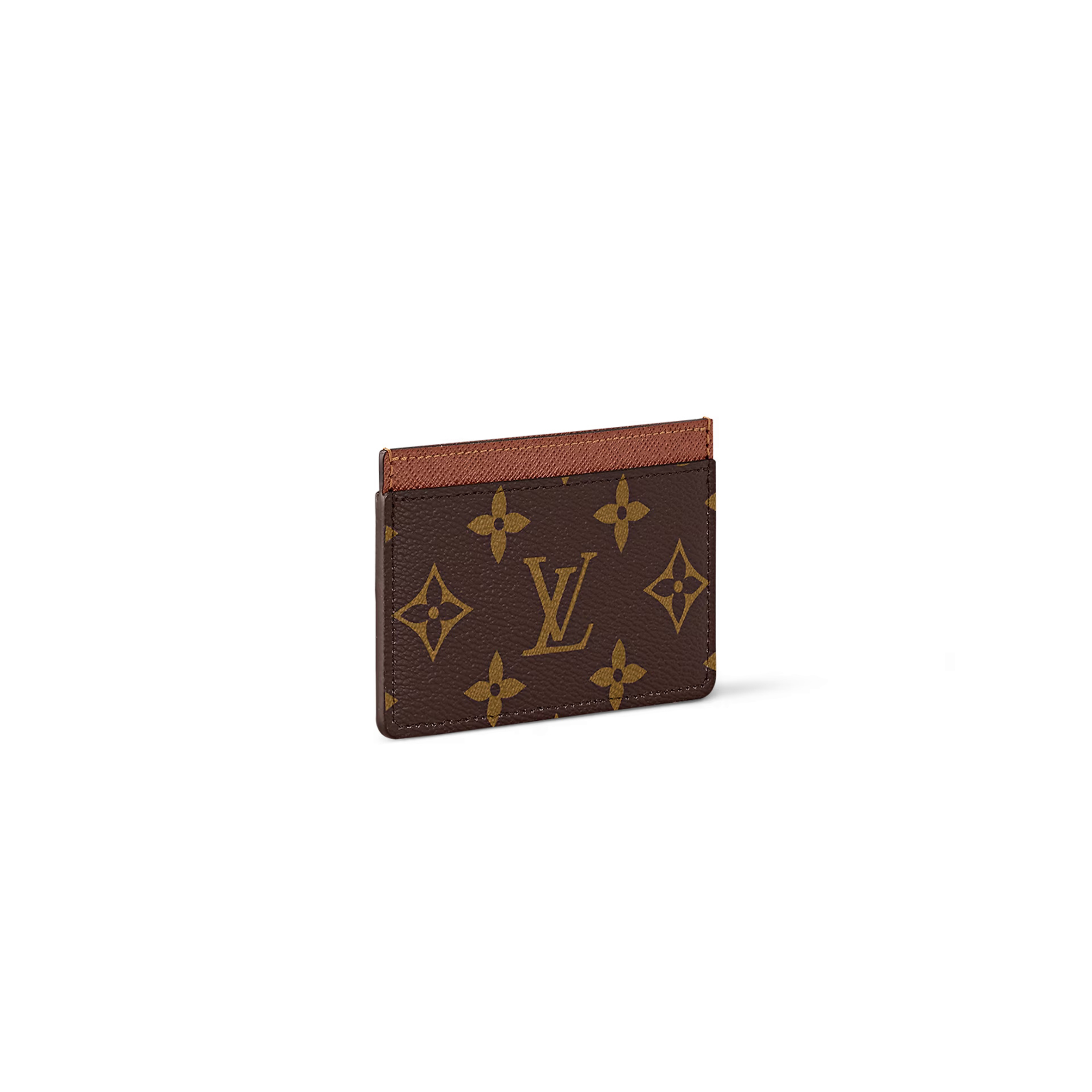 LOUIS VUITTON CARD HOLDER M61733 (11*7*0.6cm) LOUIS VUITTON CARD HOLDER M61733 (11*7*0.6cm)